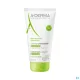 A-Derma Crème Universelle Hydratante