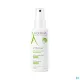 A-Derma Cytelium Apaisant pour Irritations Cutanées