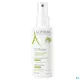 A-Derma Cytelium Apaisant pour Irritations Cutanées