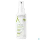 A-Derma Cytelium Apaisant pour Irritations Cutanées
