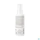 A-Derma Cytelium Apaisant pour Irritations Cutanées