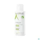 A-Derma Cytelium Apaisant pour Irritations Cutanées