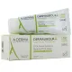 A-Derma Dermalibour + Cica Crème Réparatrice