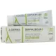 A-Derma Dermalibour + Cica Crème Réparatrice