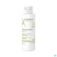 A-Derma Dermalibour + Cica Gel Moussant