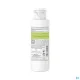 A-Derma Dermalibour + Cica Gel Moussant