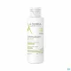 A-Derma Dermalibour + Cica Gel Moussant