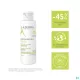 A-Derma Dermalibour + Cica Gel Moussant