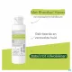A-Derma Dermalibour + Cica Gel Moussant