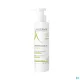 A-Derma Dermalibour + Cica Gel Moussant