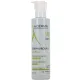 A-Derma Dermalibour + Cica Gel Moussant