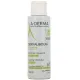 A-Derma Dermalibour + Cica Gel Moussant