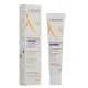 A-Derma Epitheliale A.H+ Ultra SPF50+