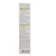 A-Derma Epitheliale A.H+ Ultra SPF50+