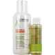 A-Derma Exomega Control Baume Emollient Anti-Grattage