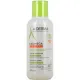 A-Derma Exomega Control Crème Emolliente Anti-Grattage