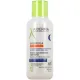 A-Derma Exomega Control Nuit