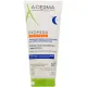 A-Derma Exomega Control Nuit