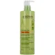 A-Derma Exomega Control Gel Lavant Émollient 2 en 1 Anti-Grattage
