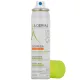 A-Derma Exomega Control Spray Émollient Anti-Grattage
