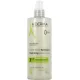 A-Derma Crème Douche Hydratante