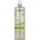 A-Derma Crème Douche Hydratante