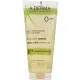 A-Derma Gel Douche Surgras