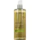A-Derma Gel Douche Surgras