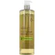 A-Derma Gel Douche Surgras