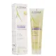 A-Derma Gel-huile de massage Epitheliale A.H