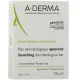 A-Derma Pain Dermatologique Apaisant