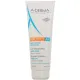 A-Derma Protect AH Lait Réparateur Après-soleil