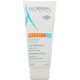 A-Derma Protect AH Lait Réparateur Après-soleil