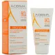 A-Derma Protect SPF50+ Crème