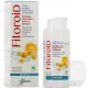 Aboca Fitoroid Crème Lavante Protectrice et Apaisante