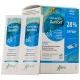 Aboca Natura Mix Advanced Renfort