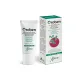 Aboca Oroben Gel Oral Aphtes