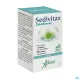 Aboca Sedivitax CalmStress