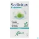 Aboca Sedivitax CalmStress