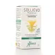 Sollievo Physiolax