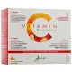 Aboca Vitamin C Naturcomplex