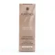 Furterer Absolue Kératine Masque Réparateur Ultime
