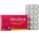 Abufene