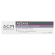 ACM Azéane