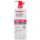 ACM Depiwhite Lait Corporel Eclaircissant
