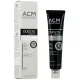 ACM Duolys AHA 10 Crème Peeling Nuit