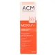 ACM Medisun Crème SPF 50+
