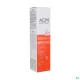 ACM Medisun Spray SPF 50+