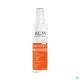 ACM Medisun Spray SPF 50+