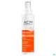 ACM Medisun Spray SPF 50+